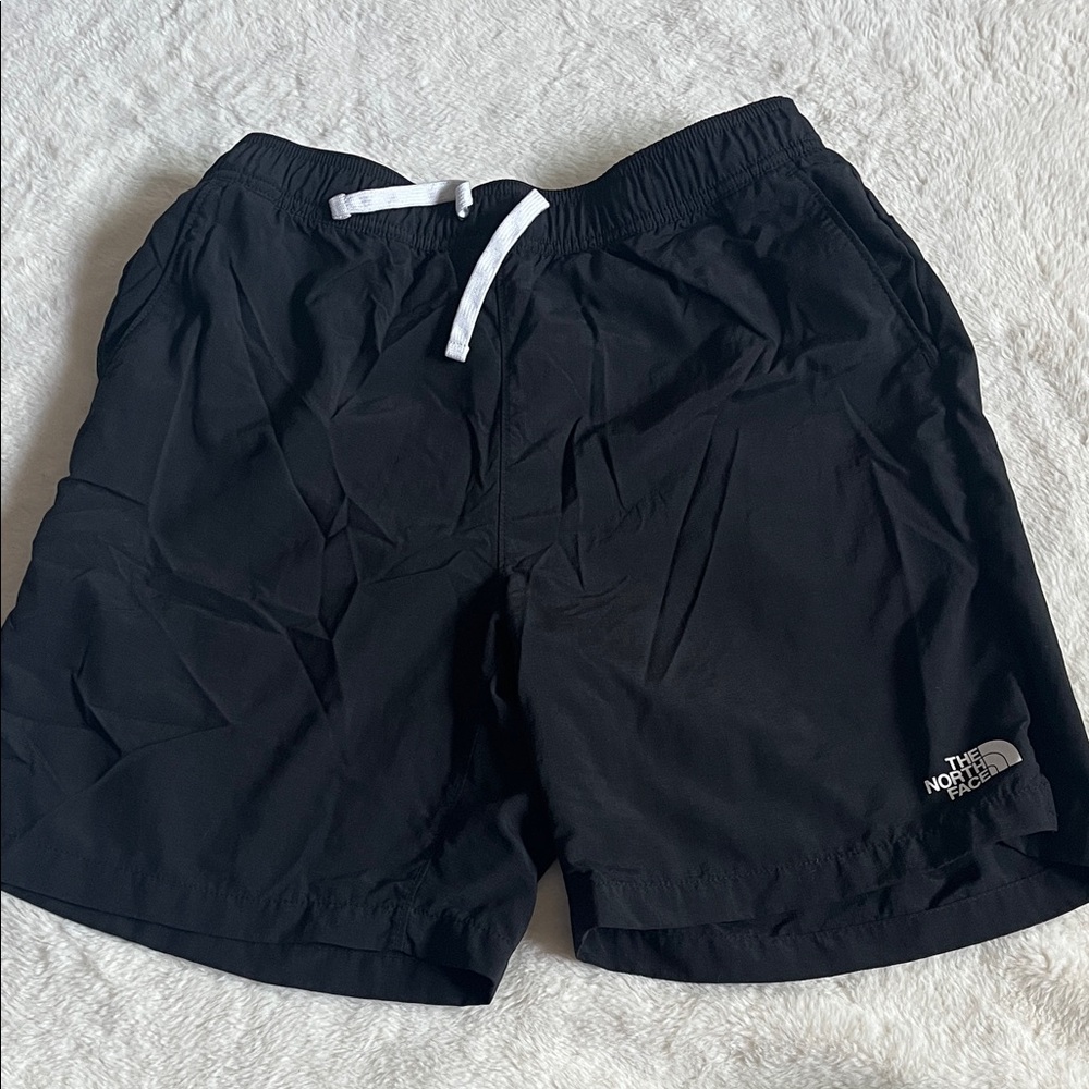 The North Face Shorts